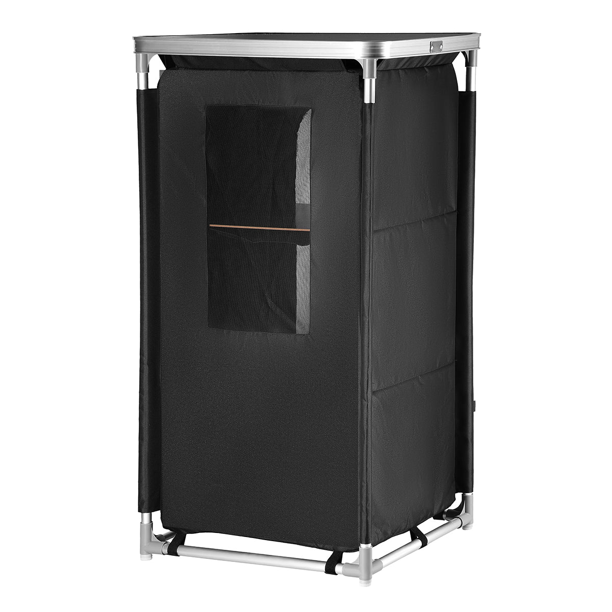 15df575c71cb645e0415e03d25a94de2