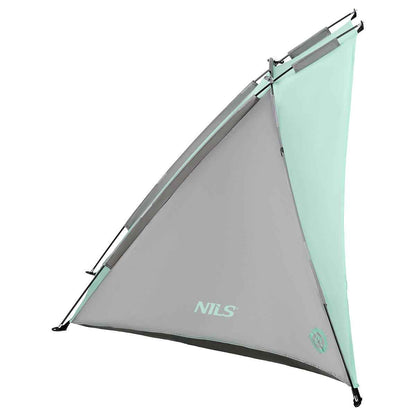 Strandmuschel Strandzelt mit UV Schutz Strand-Muschel