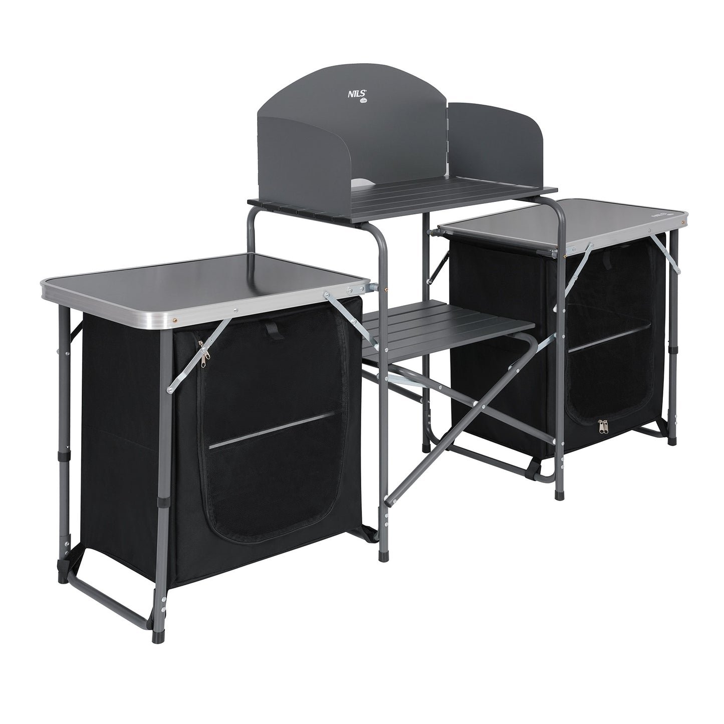 8442679af1333ca23220b6c034ad2422