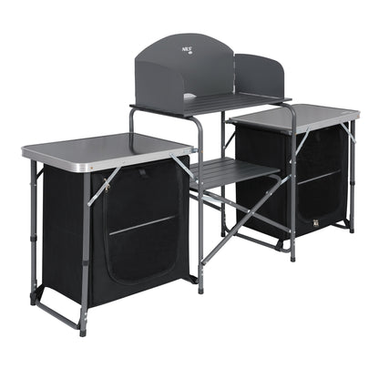 8442679af1333ca23220b6c034ad2422