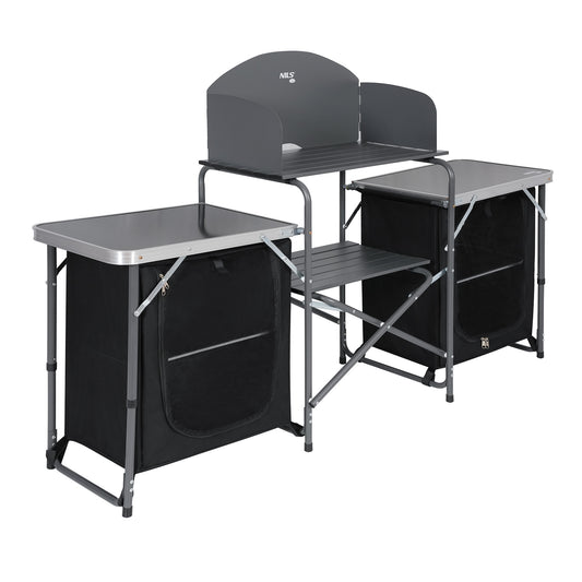 8442679af1333ca23220b6c034ad2422