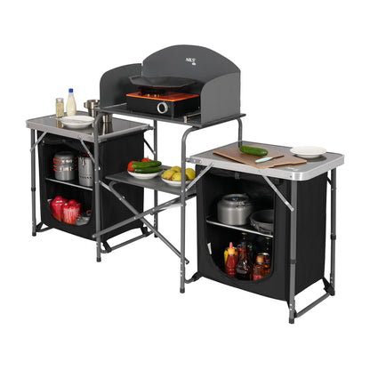 83584a0aef7f7c710b989e830b23d897