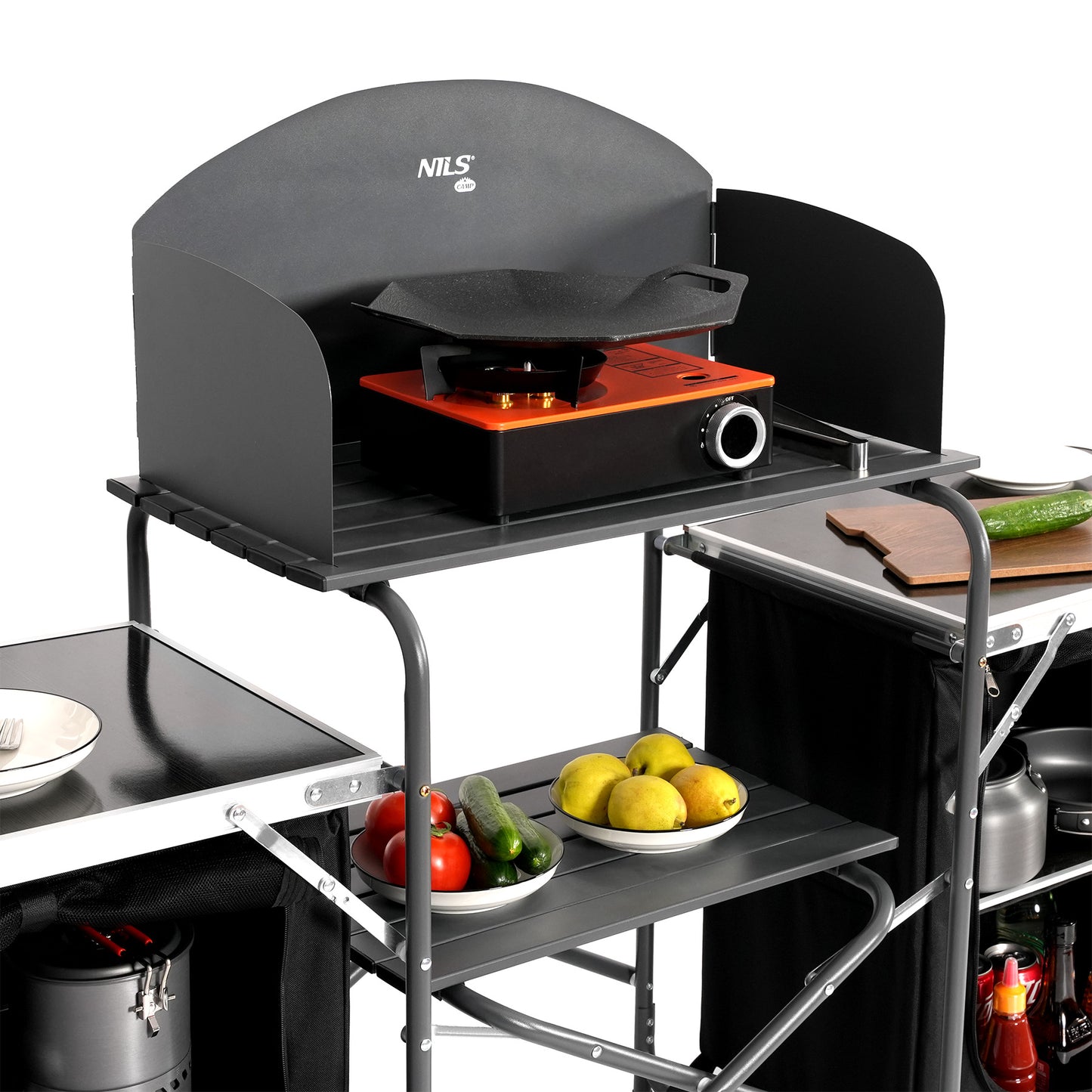 72278191d62b52124f28274967e6af13