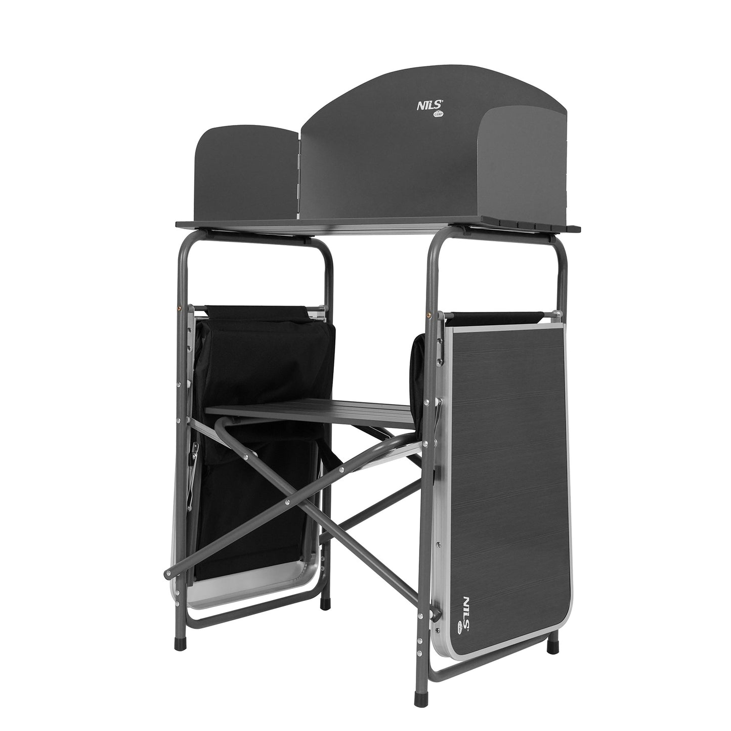 e5327587fa8c3a95216f9629be2f2ca7