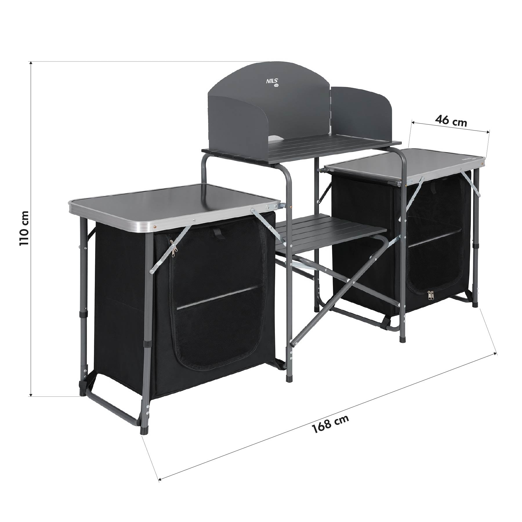 dc5ba14d6a7bf738f331a85f57ffaa44