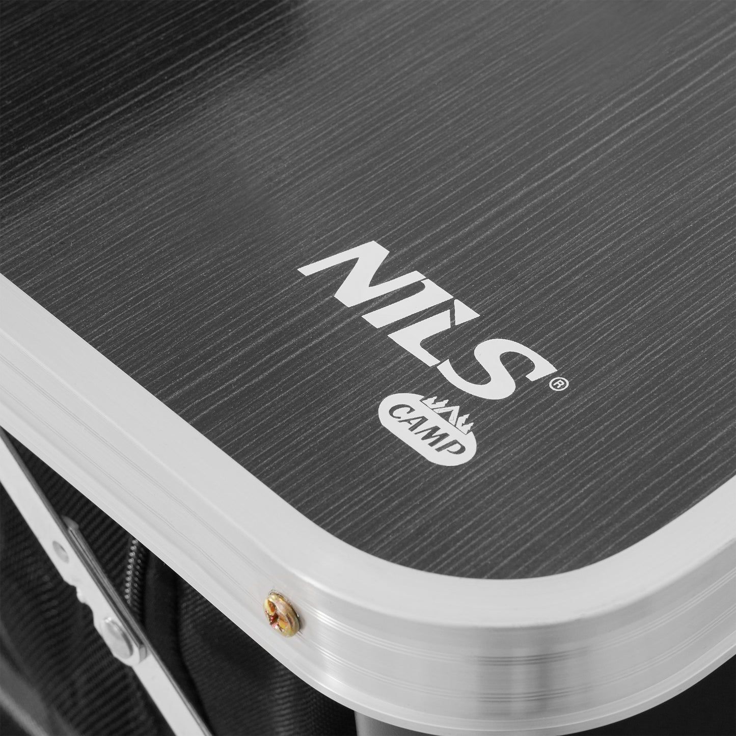 351b3bee87928842f95afc9c48f90ffc