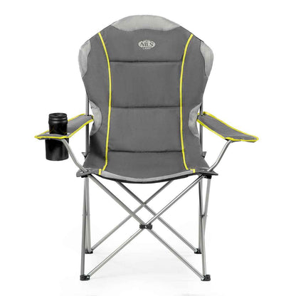 Campingstuhl Klappstuhl für Camper Van Stuhl NC3080