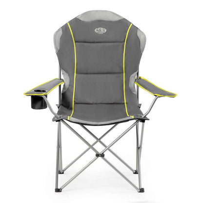 Campingstuhl Klappstuhl für Camper Van Stuhl NC3080