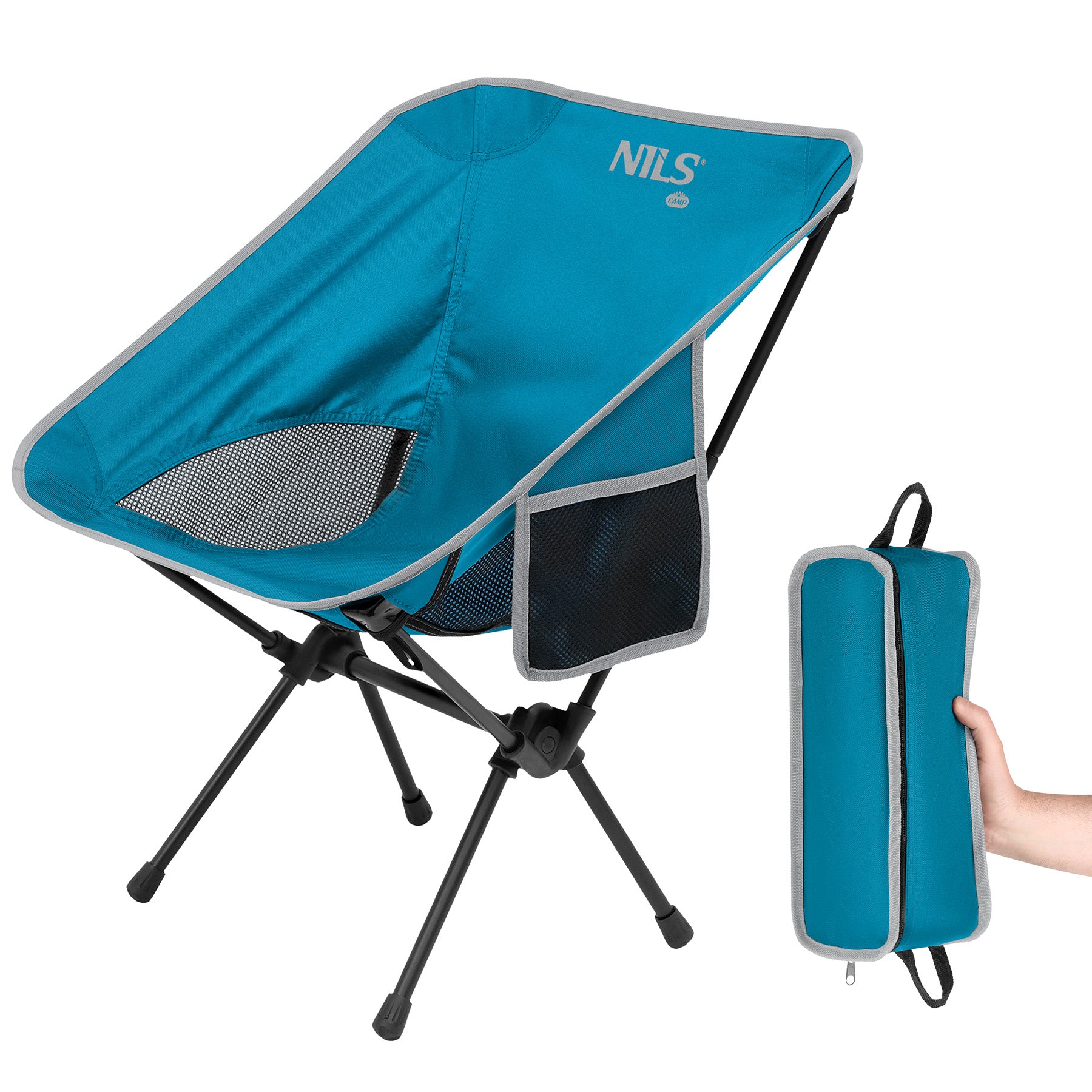 eaf3d129608be353ad8561c3b9b3e2ff