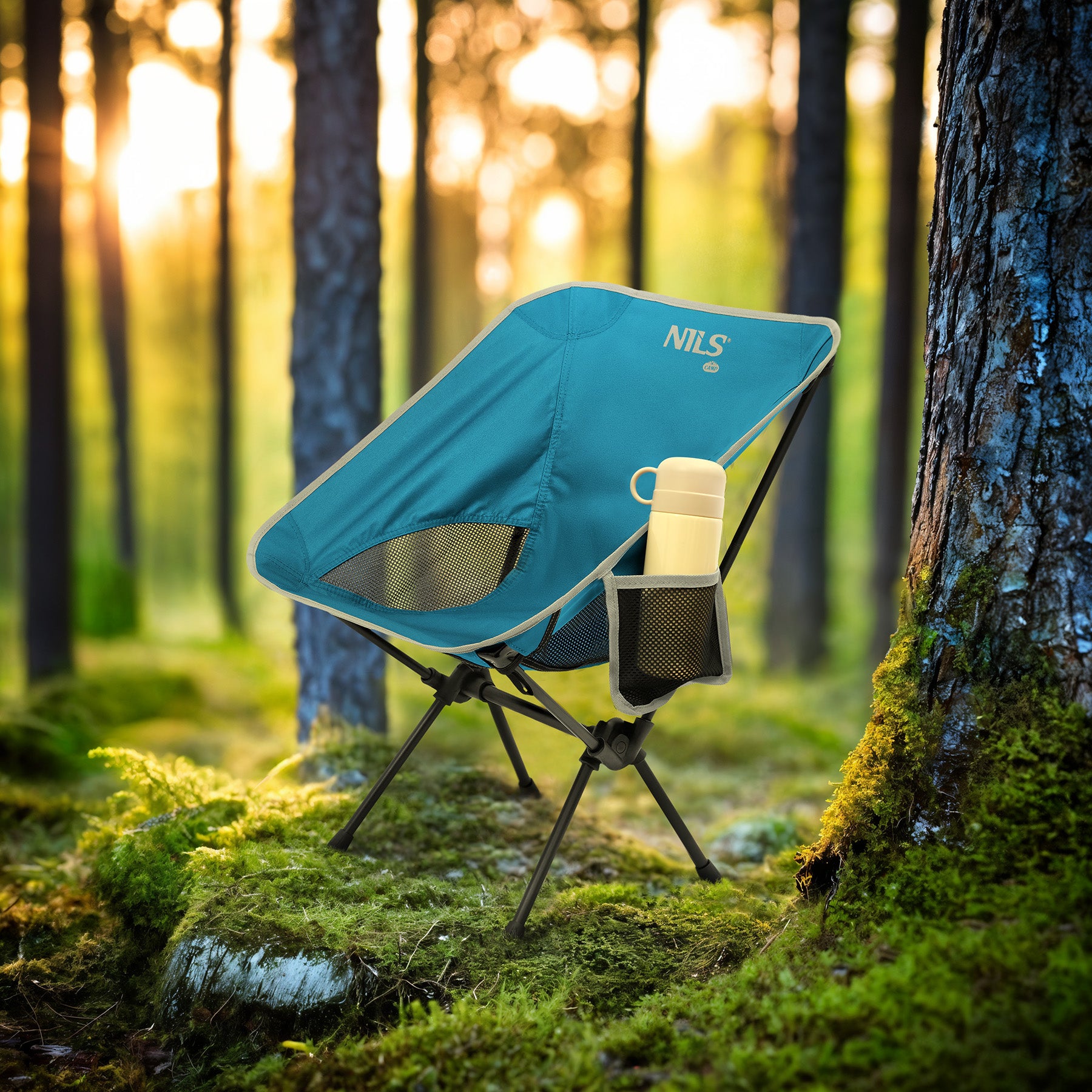 1907bc19719d61d71235ece36aa5aa40