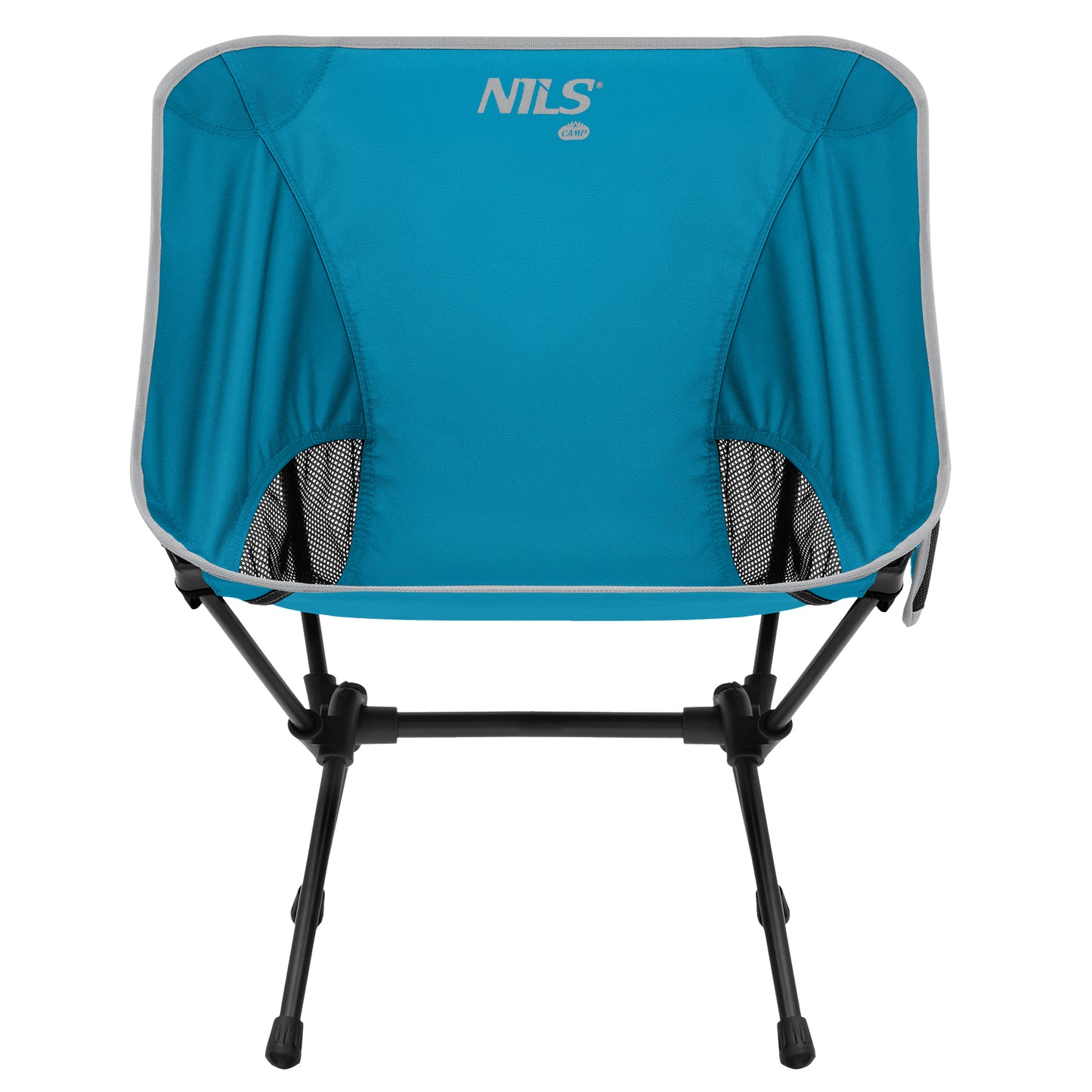 47382796b75ff63a98a63eb5de4f65ab