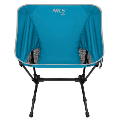 47382796b75ff63a98a63eb5de4f65ab