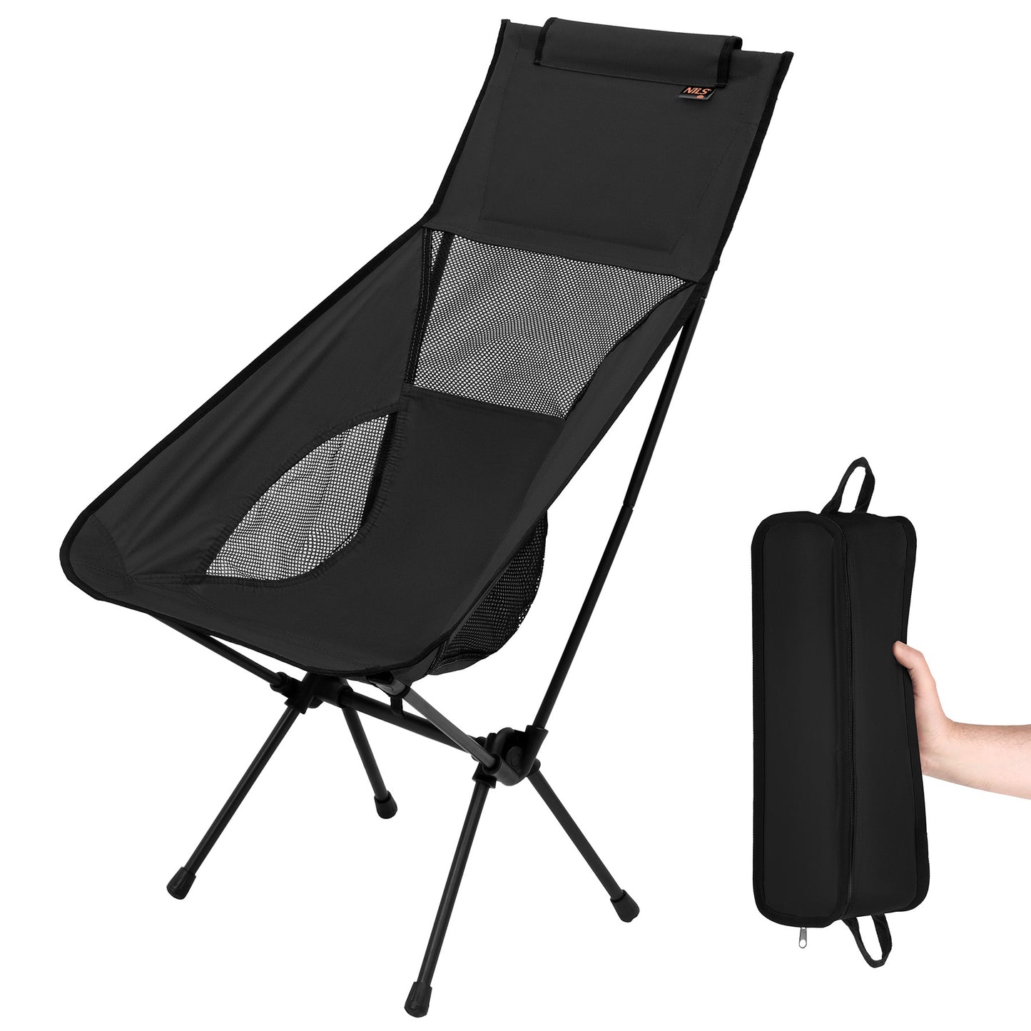 64afa9821e6be8c9c3aa33a140d1b0ba