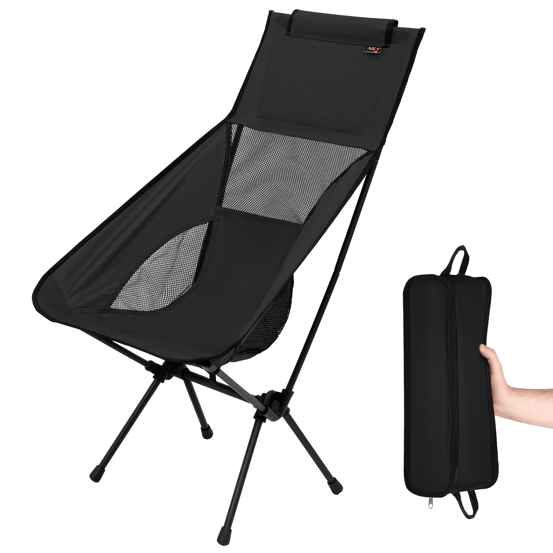 64afa9821e6be8c9c3aa33a140d1b0ba