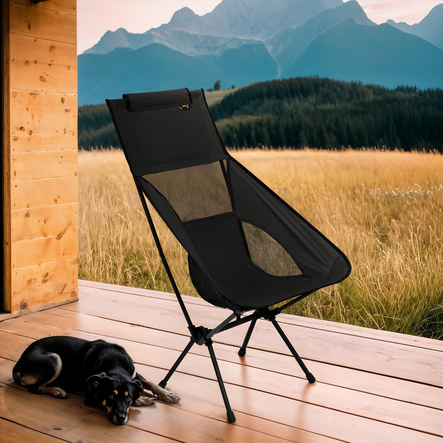 8853289154badd47496111d07f7200ab