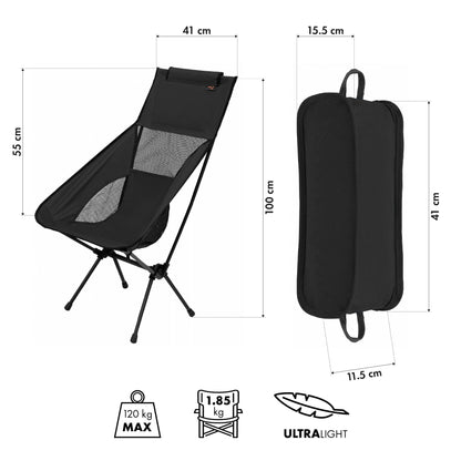 9a84a3eaf32313610a469c5db16ca0e7