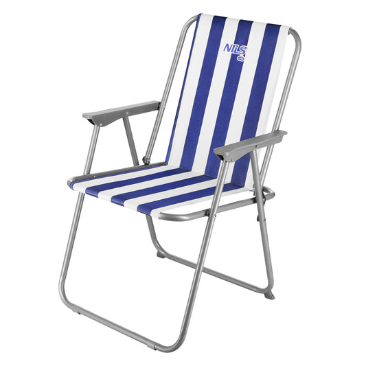 7c369b8e99e82464ac030a354aab124a