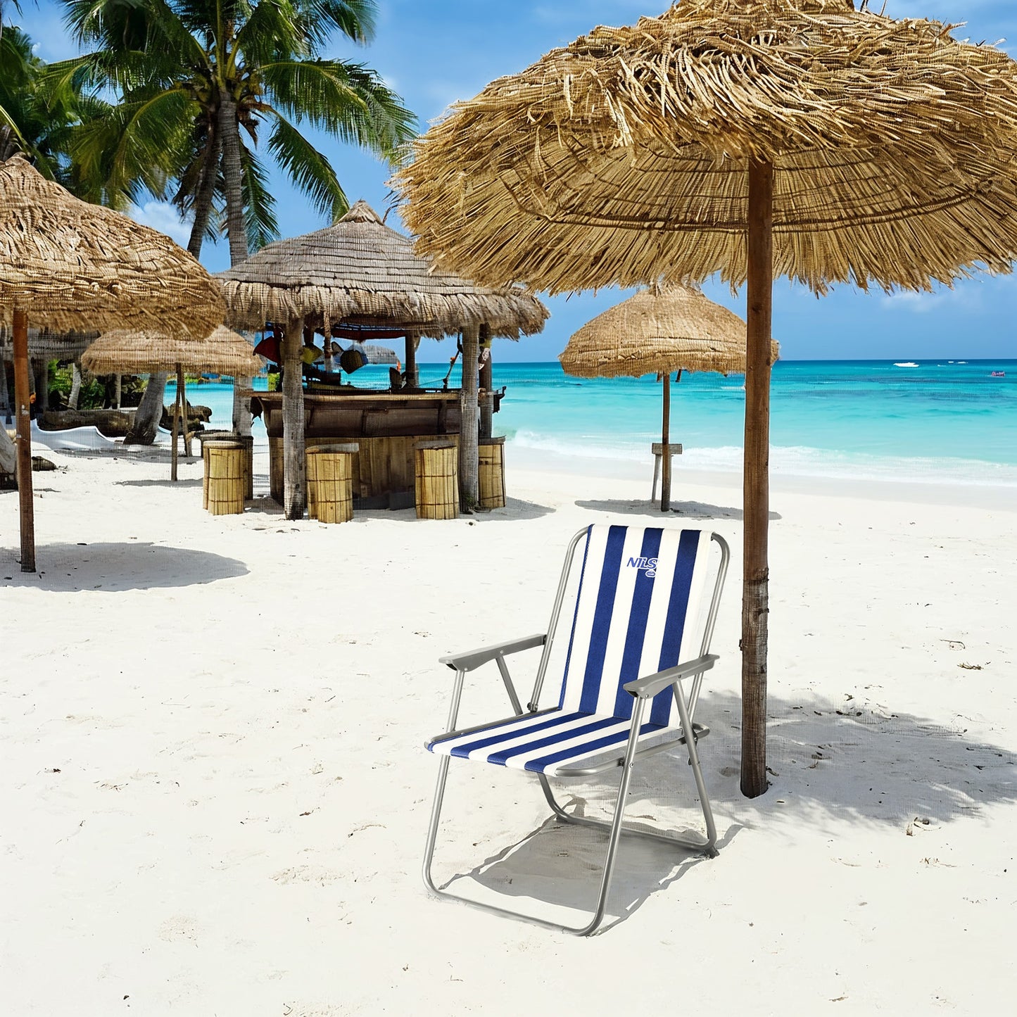 6175392417252b78c21b0e9cd4bf6665