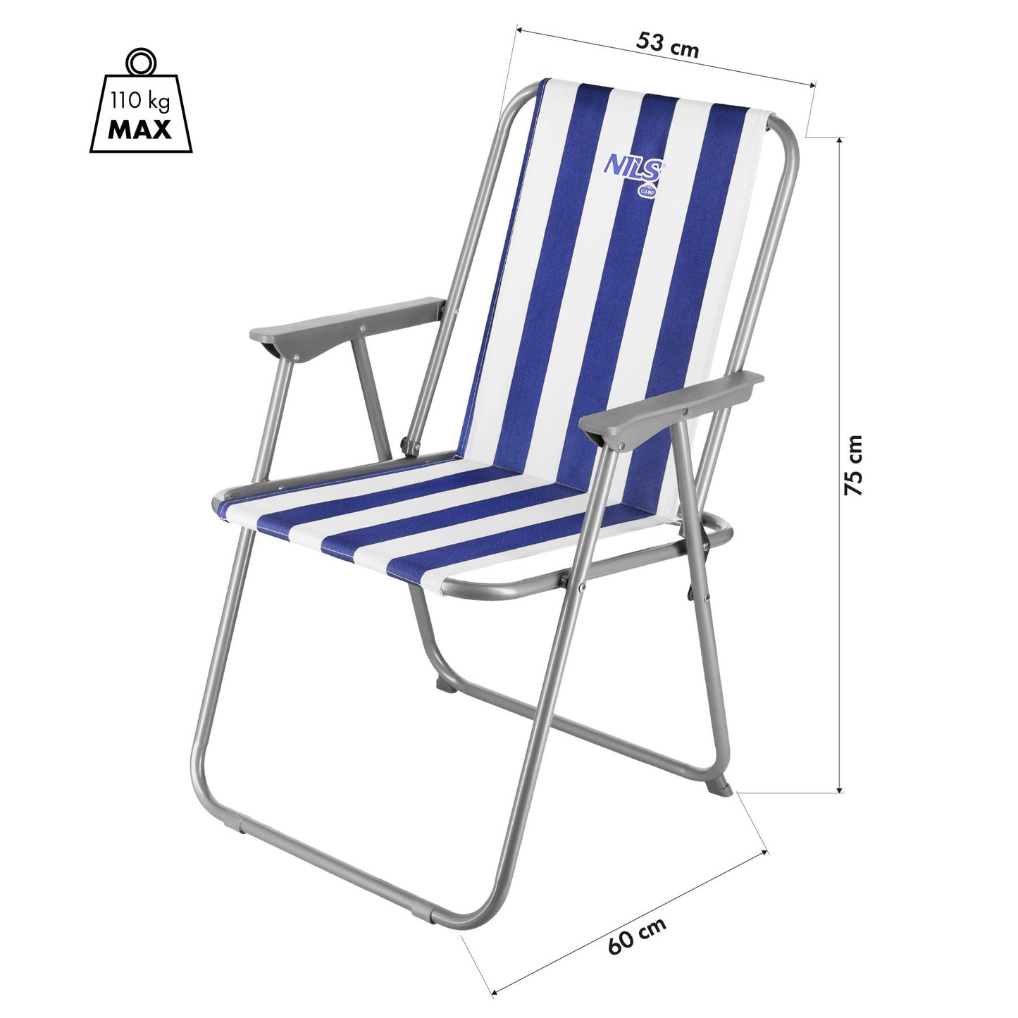 88351dce6b4a3cba77f7aab9b8f661e3