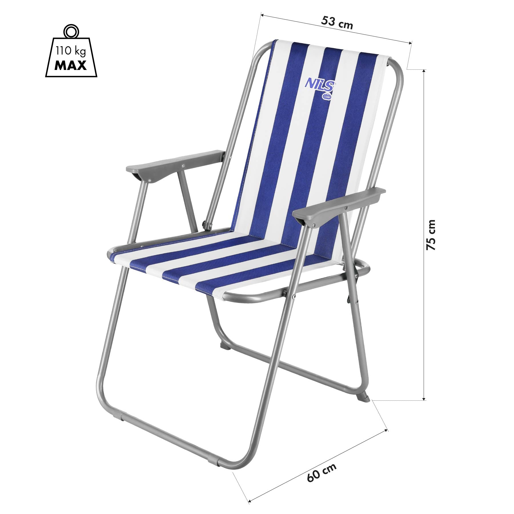 88351dce6b4a3cba77f7aab9b8f661e3