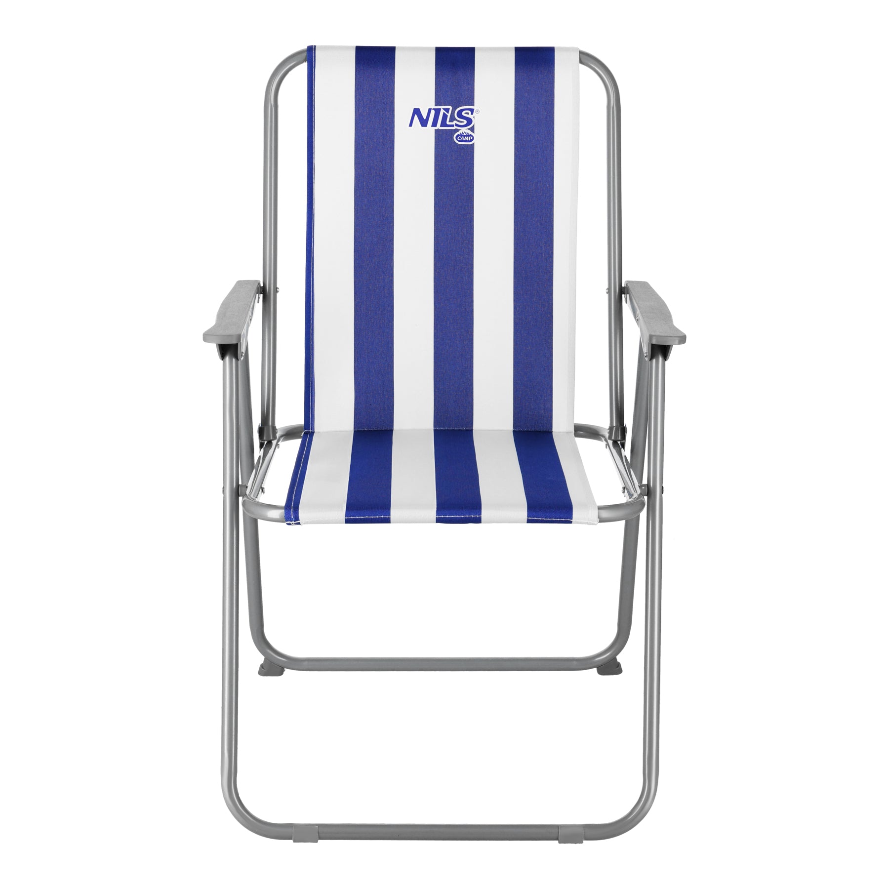 03c5bf91b6be80246944a1d9600496df