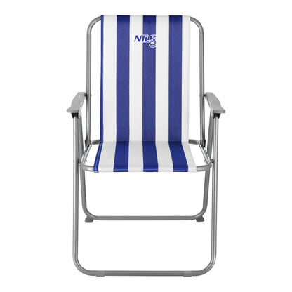 03c5bf91b6be80246944a1d9600496df