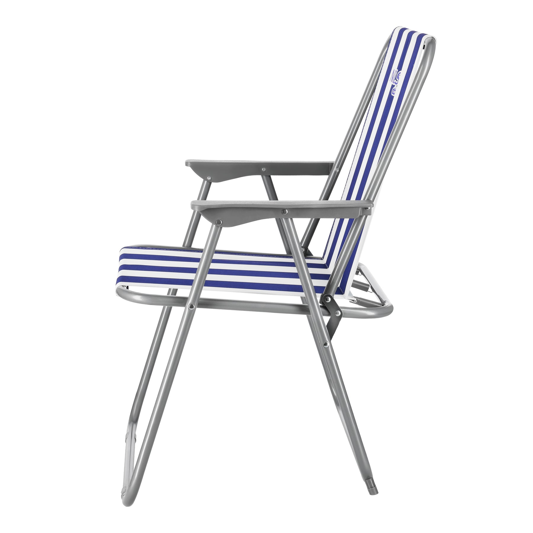 ad1cf606fb9bc13f86ee279ecd193cfb