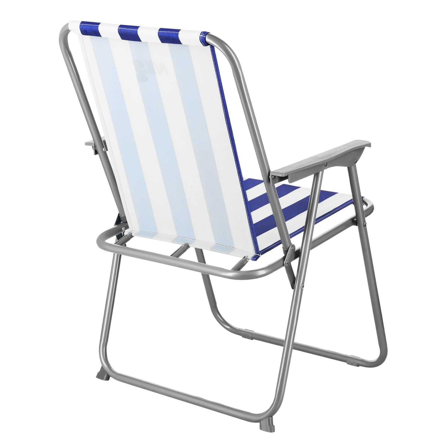 b38cd5f5be19f4147fde64f20fb800d6