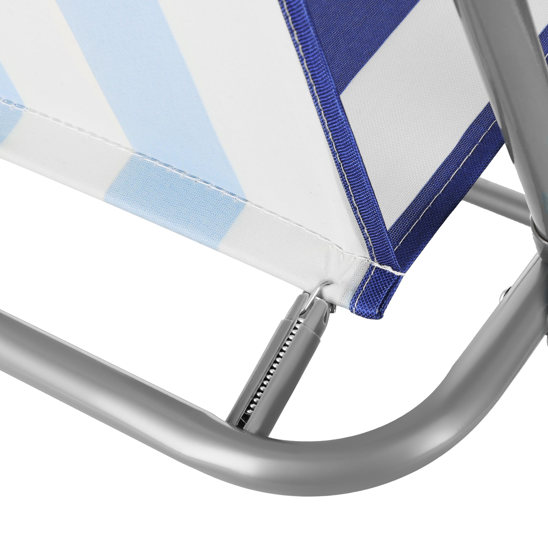 ddf1739ddd633b7c4b42c907195e686a