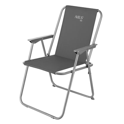 39a356d74760de1085f0631df8e43899