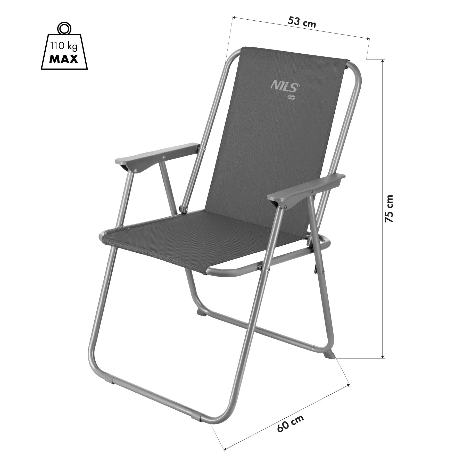 74659c1c6b65d43f11eb4e0ad233570a