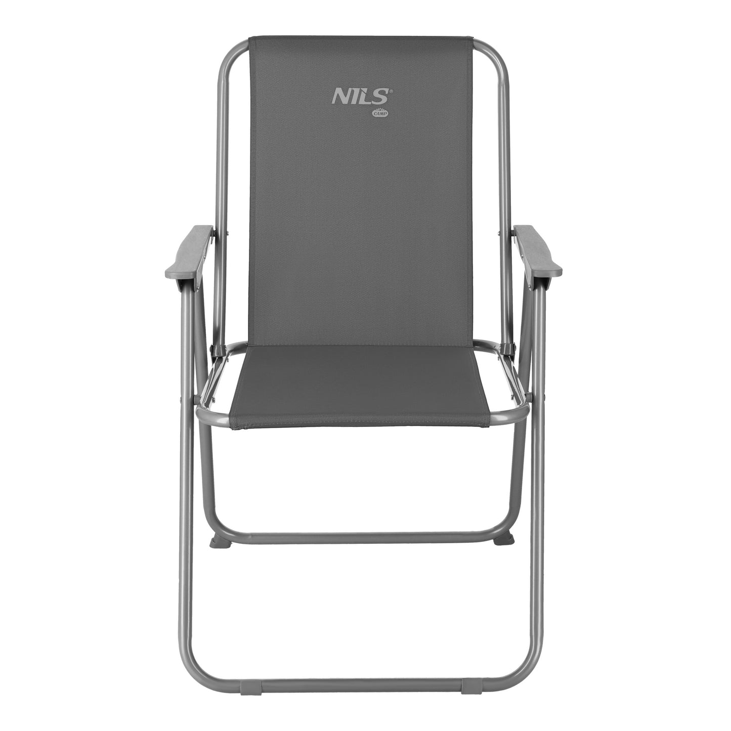 6f8fe02c921410da9125bd23344a45c2