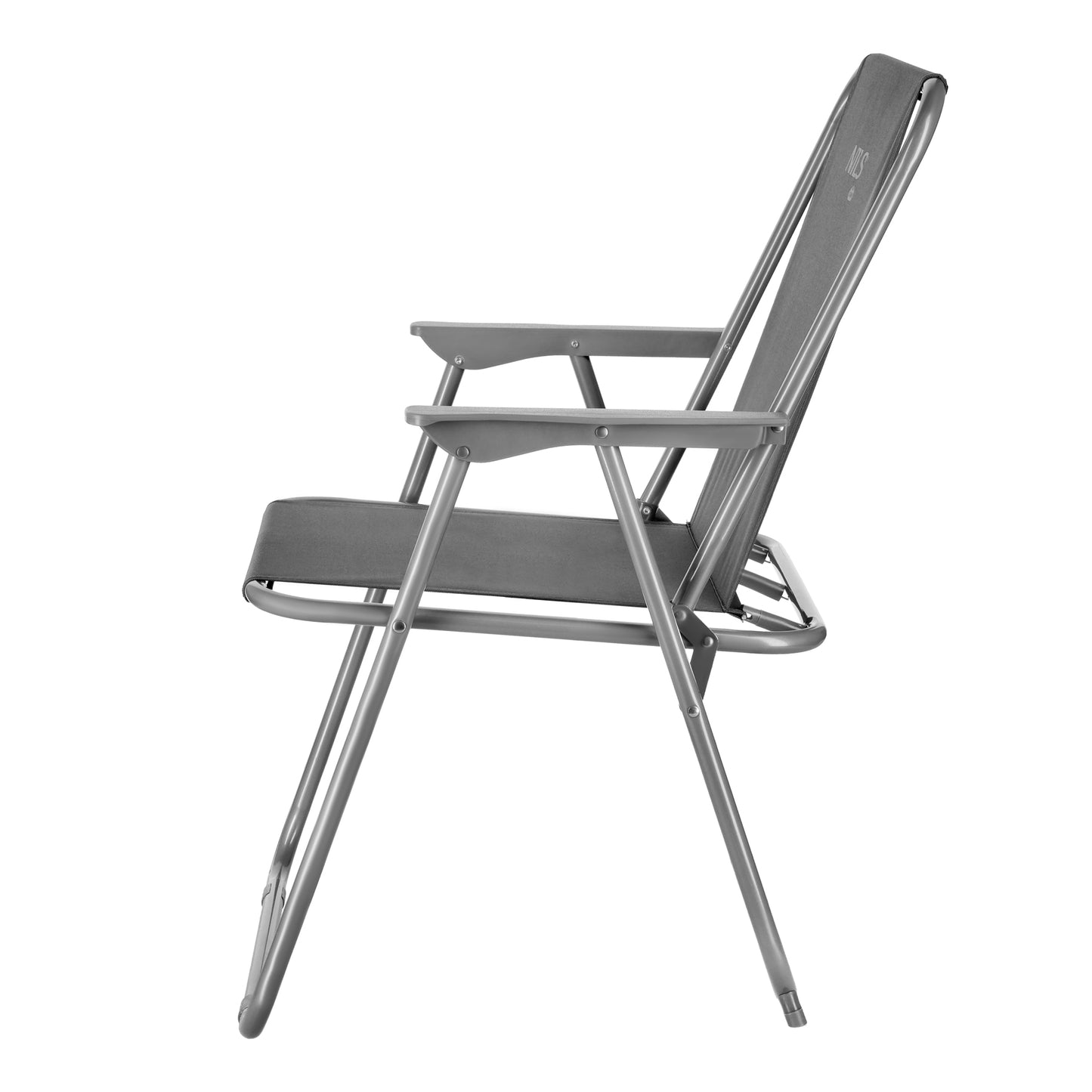 7e18e8742ed2aff31a1d859f4dd9cf32