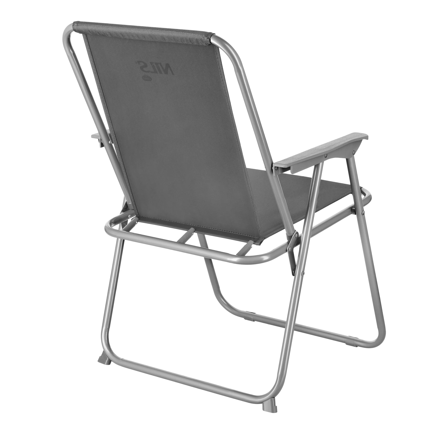 db79ff3ca69e220e9b701e1cc3c075a1