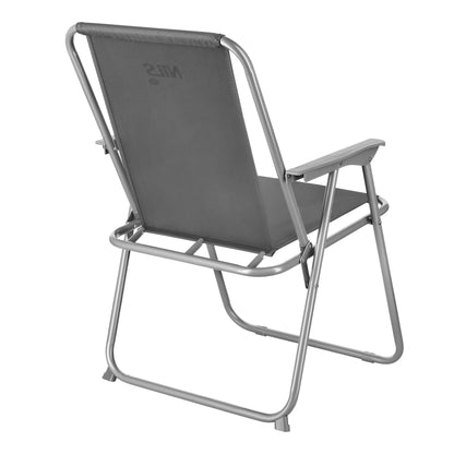 db79ff3ca69e220e9b701e1cc3c075a1