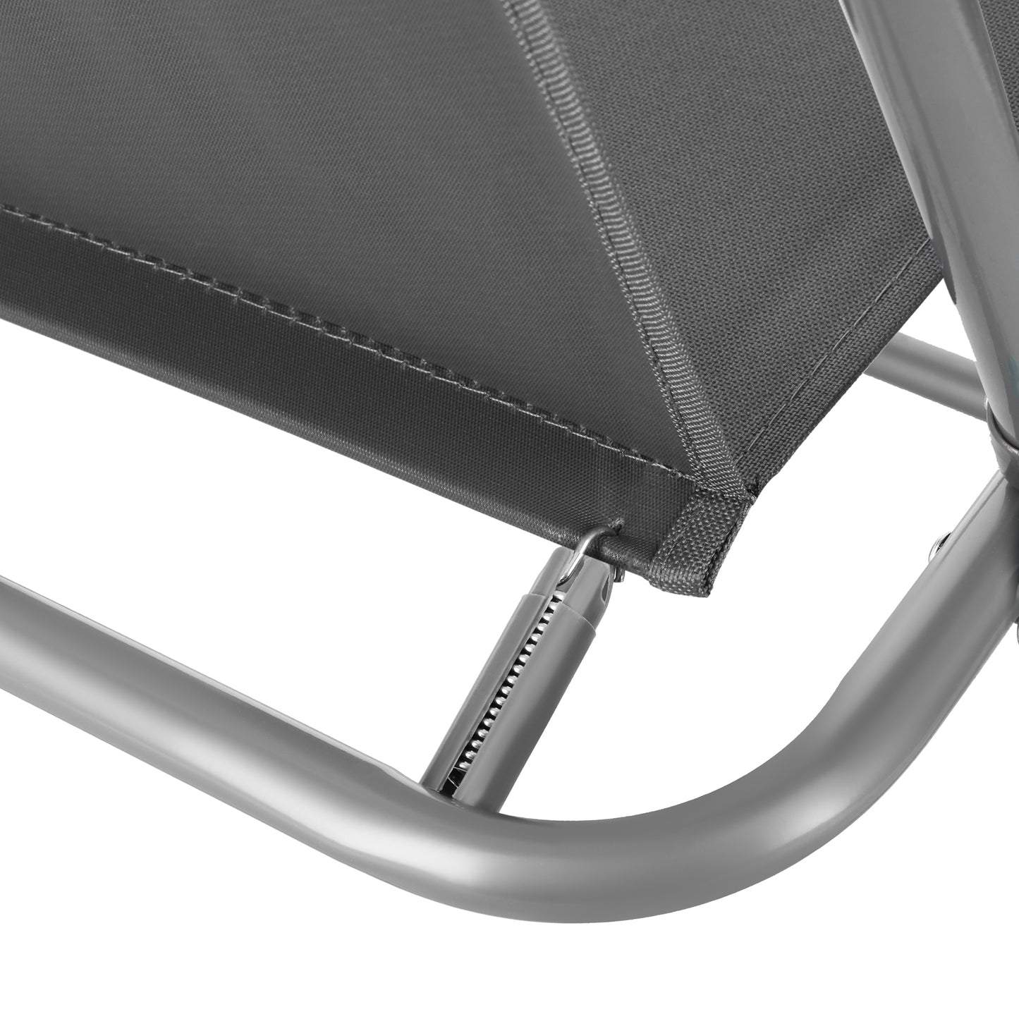 052e2c21af31e2a8f0d7db674975ee18