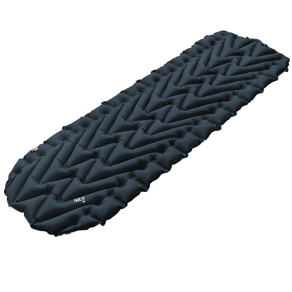 Isomatte Ultraleicht 600g Matte für Trekking Backpacking Radreise