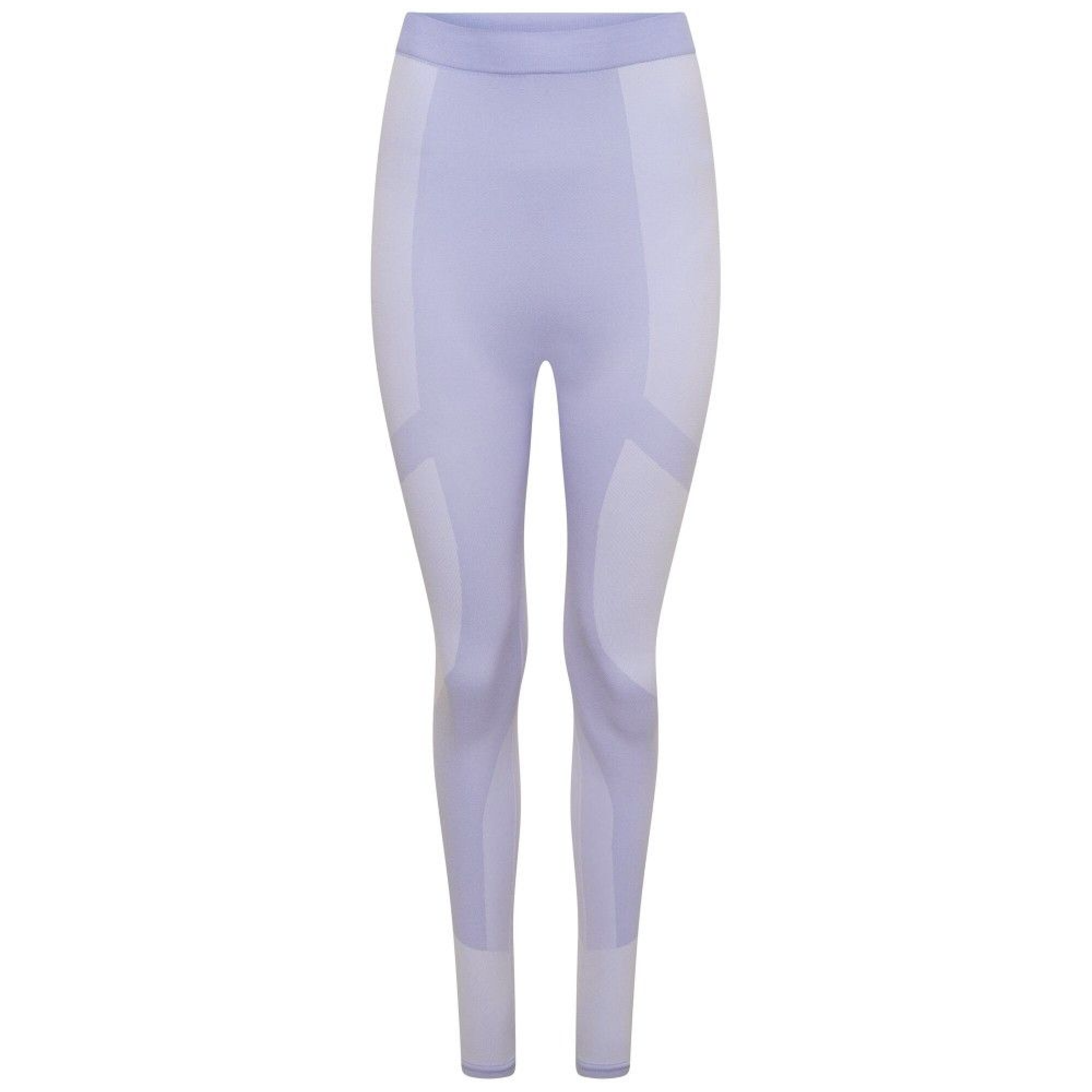 5edabdc4bdbbd113c9d9a685d6843b8a