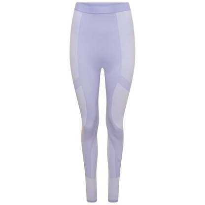 5edabdc4bdbbd113c9d9a685d6843b8a