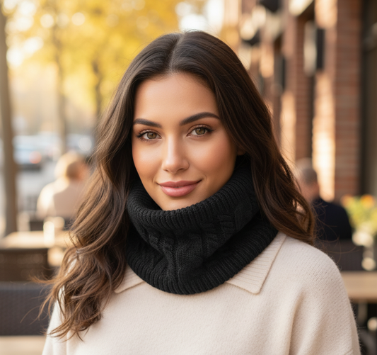 62af7c5c891be9f02d84ed85d9edcaa8