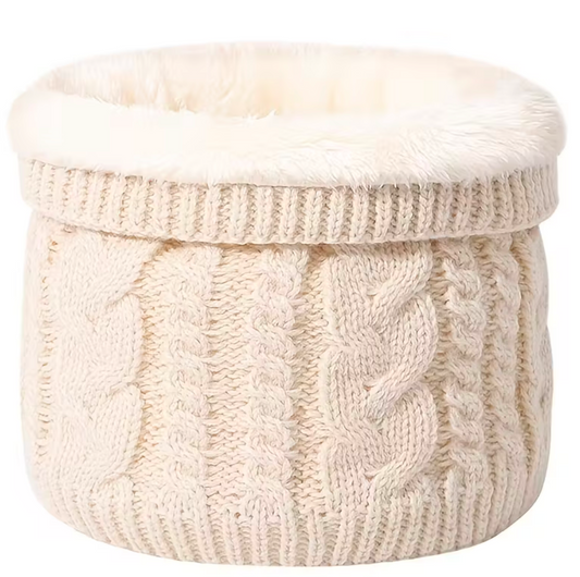 5deb8ee68730d1096337db017f35f230