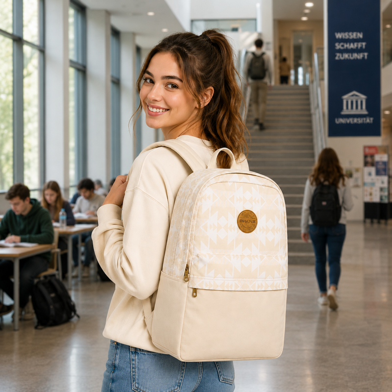 79e3f6c5257592c279afc157b7501b7f