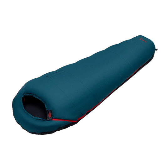 ae137bb70324a4436703cfb80217cb5d