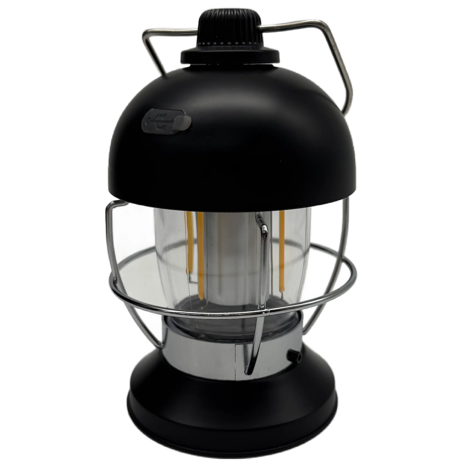 camping akku lampe Camping Lampe Zeltlicht Akku – Wiederaufladbare Zeltleuchte – Outdoor Alm