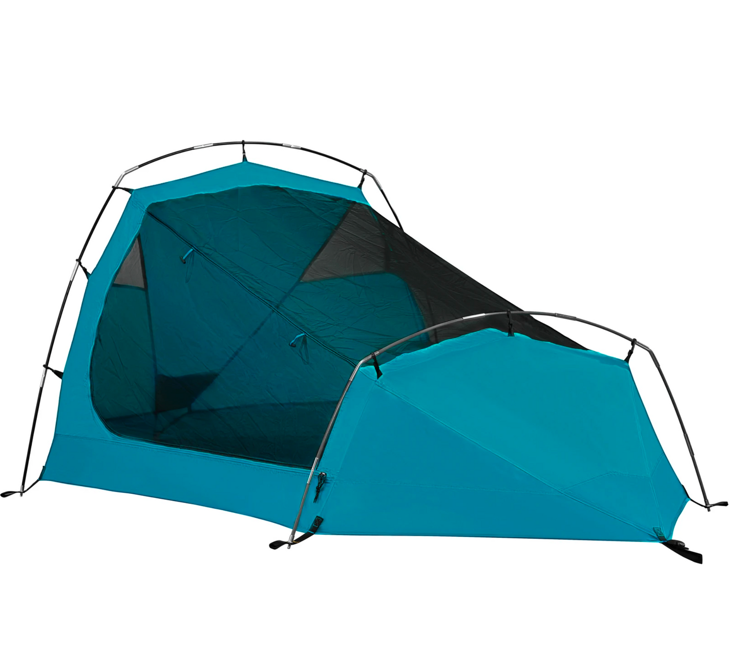 91f0a6f8dee02abf9be92e75c8ef5c54