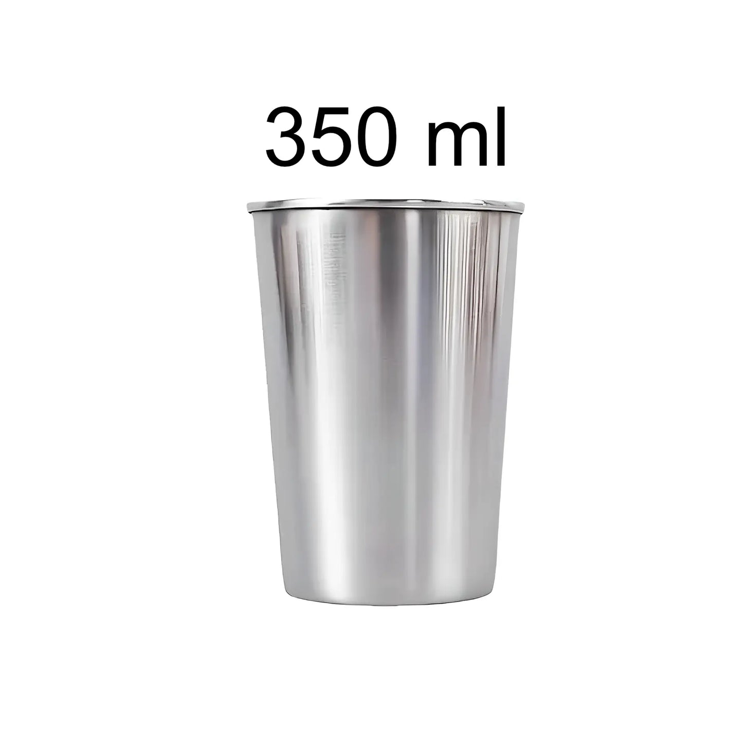 82cb5daca0faa4ca26e1529618456e01