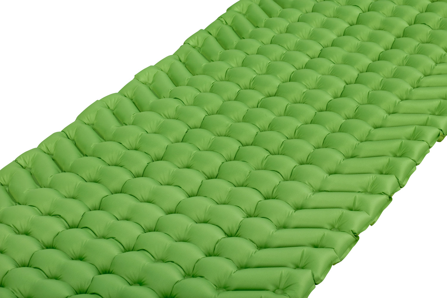 decathlon zelt matratze Decathlon Schlafmatte – Trekking Matte Isomatte XXL 198 x 71 x 6,5 cm – Outdoor Alm