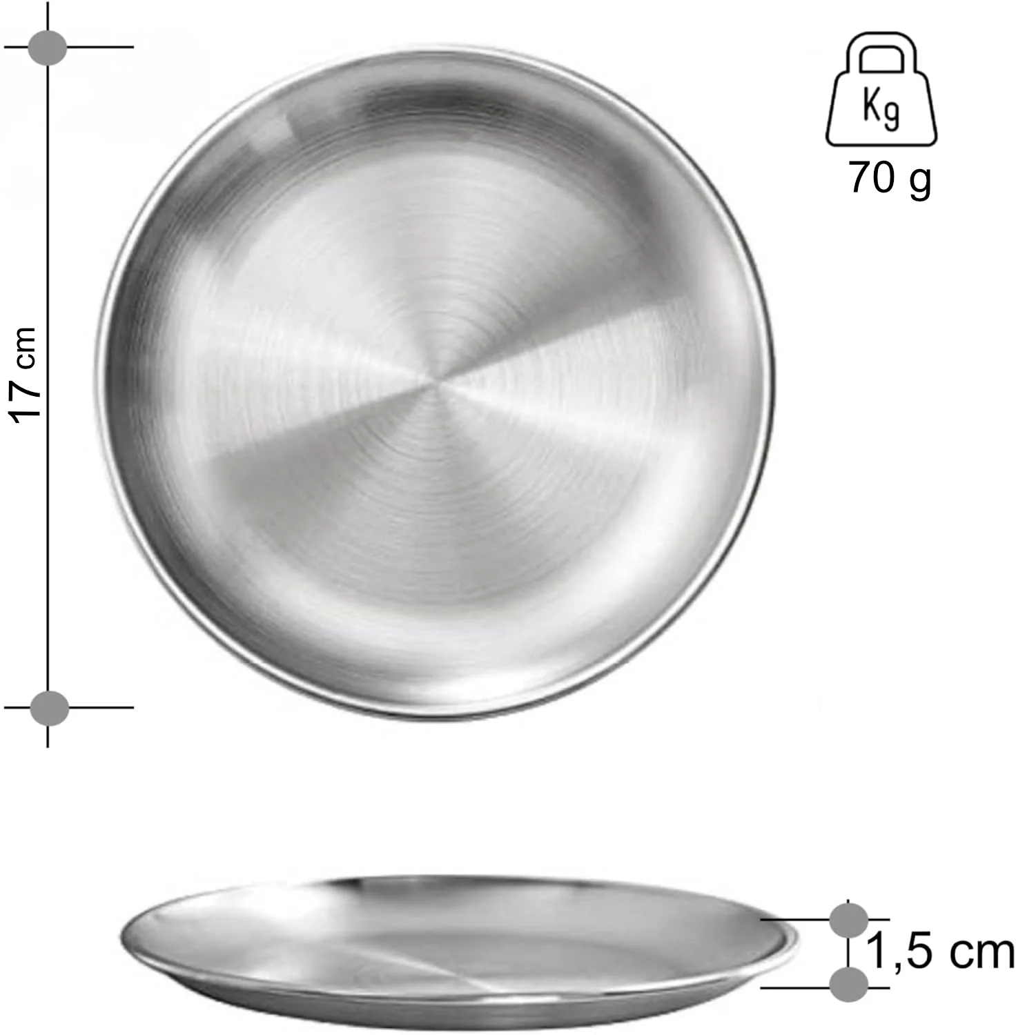 65874ce1aed17727c874d7eeb11d850e