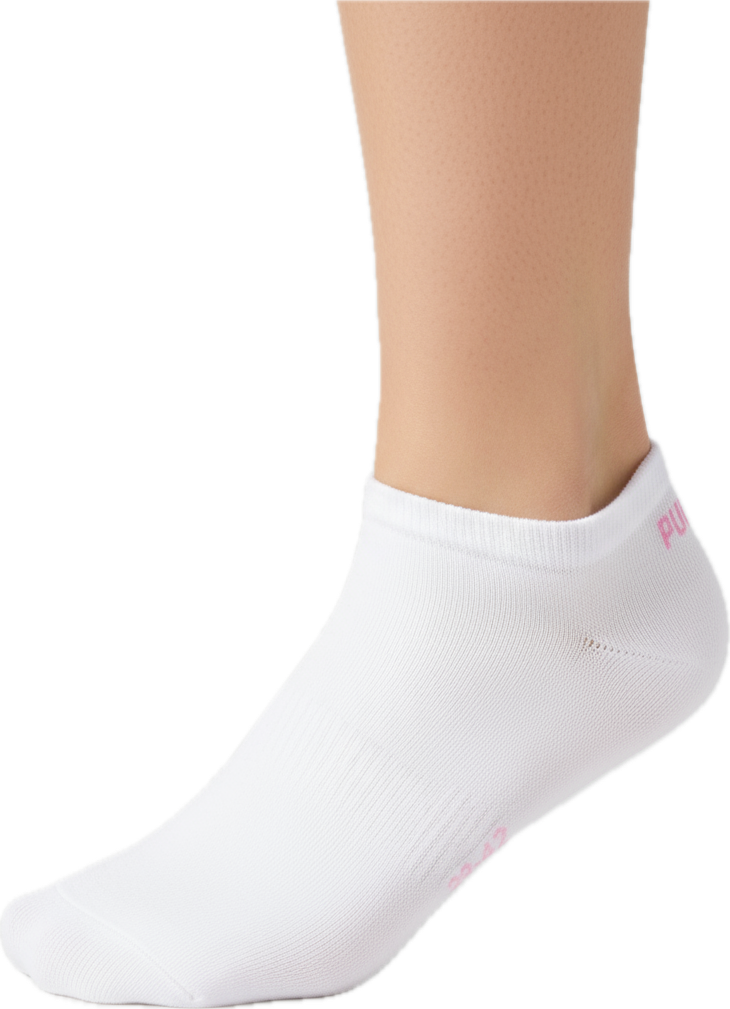 041033dadc0cc6189548d13699b13ea9