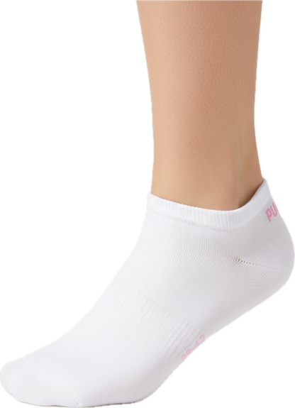 041033dadc0cc6189548d13699b13ea9